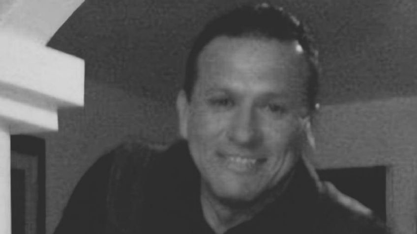 Asesinan a empresario tiburonero en Ensenada: escala la violencia en la industria pesquera