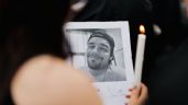 Foto ilustrativa de la nota titulada Tragedias en la música 2024: La terrible muerte del cantante Liam Payne en Argentina