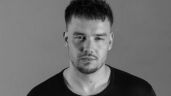 Foto ilustrativa de la nota titulada Caen 5 por la muerte de Liam Payne; uno de ellos es acusado de homicidio culposo