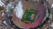 Foto ilustrativa de la nota titulada Ohio State vs Oregon EN VIVO: ¿Dónde ver el Rose Bowl desde México?