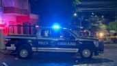 Foto ilustrativa de la nota titulada Guadalajara se tiñe de rojo: Un ataque armado en la colonia 5 de Mayo deja cuatro muertos