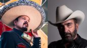 Foto ilustrativa de la nota titulada Vicente Fernández Jr revela si Pepe Aguilar les pudo quitar el Rancho Los Tres Potrillos