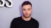 Foto ilustrativa de la nota titulada Acusan a amigo cercano de Liam Payne por la muerte del cantante; este es el cargo