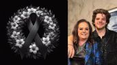 Foto ilustrativa de la nota titulada Luto en Flans: Cantante muere de cáncer; Isabel Lascurain deja su funeral y testamento listo