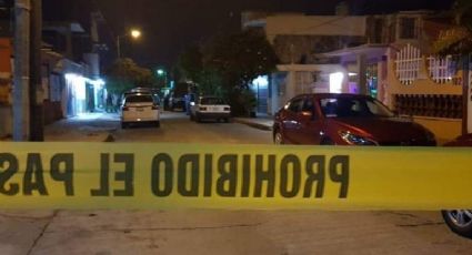 Balacera en Naucalpan: Un muerto y dos heridos tras brutal pelea en chelería