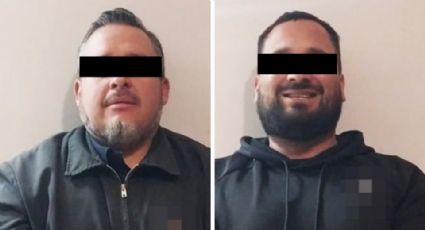 Rescatan a dos jovencitas de 19 años secuestradas en Hermosillo; hay dos detenidos