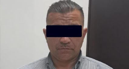 En plena Navidad, Jesús propinó brutal golpiza a su pareja sentimental en Hermosillo