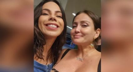 Del amor al odio: Celia Lora demanda a Lizbeth Rodríguez tras confirmar romance en 'VLA'