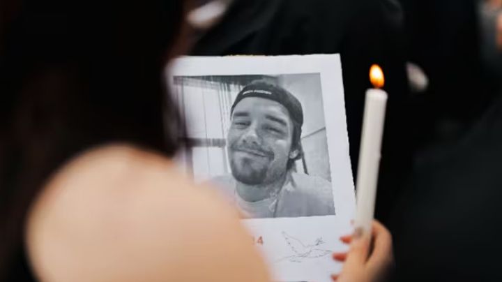 Tragedias en la música 2024: La terrible muerte del cantante Liam Payne en Argentina