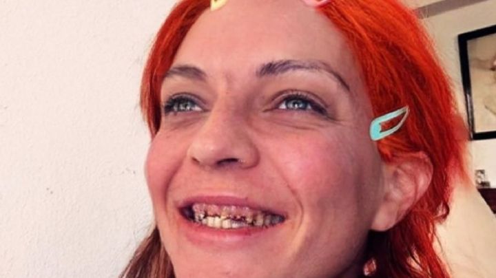 ¿Recibe ayuda? Hijo de Camilo Sesto dejaría de estar solo; presume nueva compañía