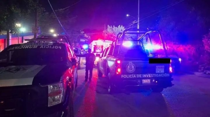 Localizan a agente de la Fiscalía de Sinaloa en Culiacán; lo habrían 'levantado' un día antes