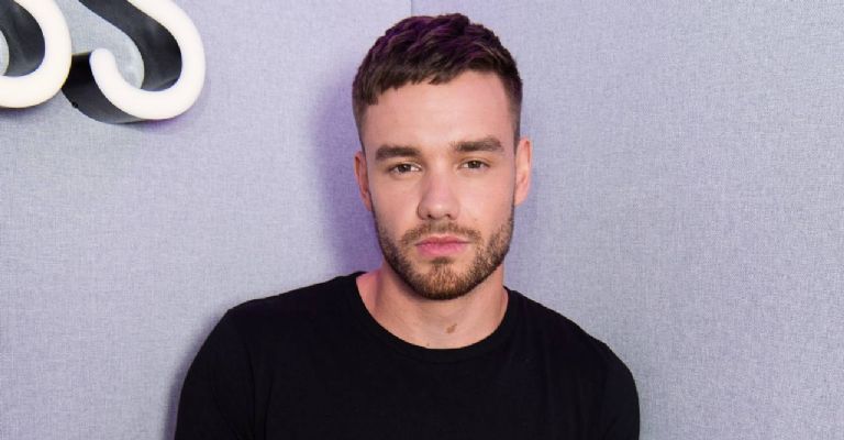 Amigo de Liam Payne afirma que la familia está devastada y desesperada por justicia