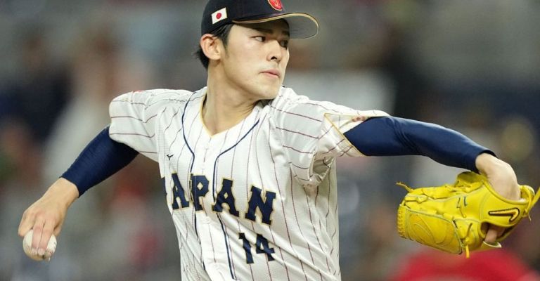 El diestro podría firmar para ligas menores