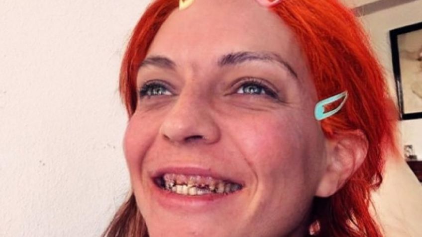 ¿Recibe ayuda? Hijo de Camilo Sesto dejaría de estar solo; presume nueva compañía