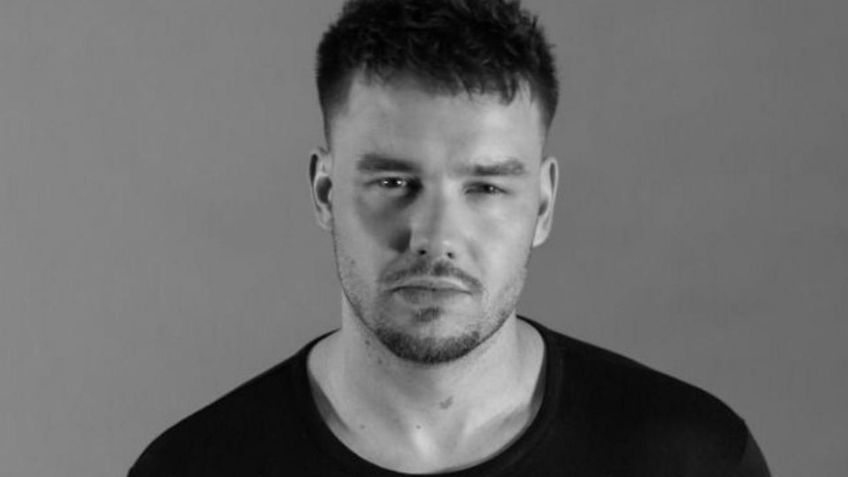 Caen 5 por la muerte de Liam Payne; uno de ellos es acusado de homicidio culposo