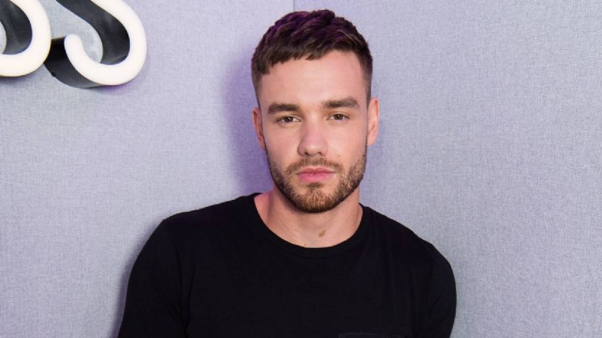 Acusan a amigo cercano de Liam Payne por la muerte del cantante; este es el cargo