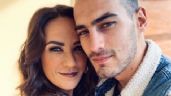 Foto ilustrativa de la nota titulada Michel Duval, hijo de Consuelo Duval, revela que no quiere conocer a su padre