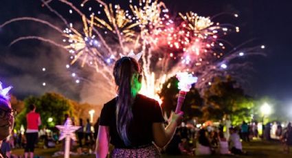 Año Nuevo: El origen de esta celebración y cómo se festeja en diversas culturas