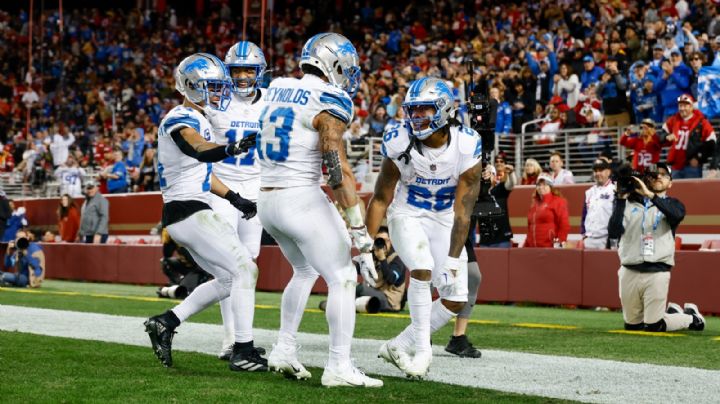 Playoffs NFL 2025: Así se jugará la postemporada; clasificados y combinaciones