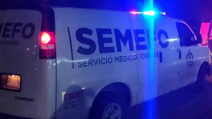 Violencia en Culiacán: Salvador fue ultimado a balazos y localizan su cuerpo en Costa Rica