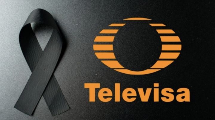 Muere exactriz de Televisa y 'desaparecen' su cadáver; acusan a su hija de quererla sin vida