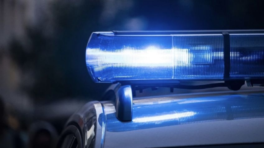 Feminicidio: Motosicarios matan a balazos a una mujer en puesto de comida de Iztapalapa