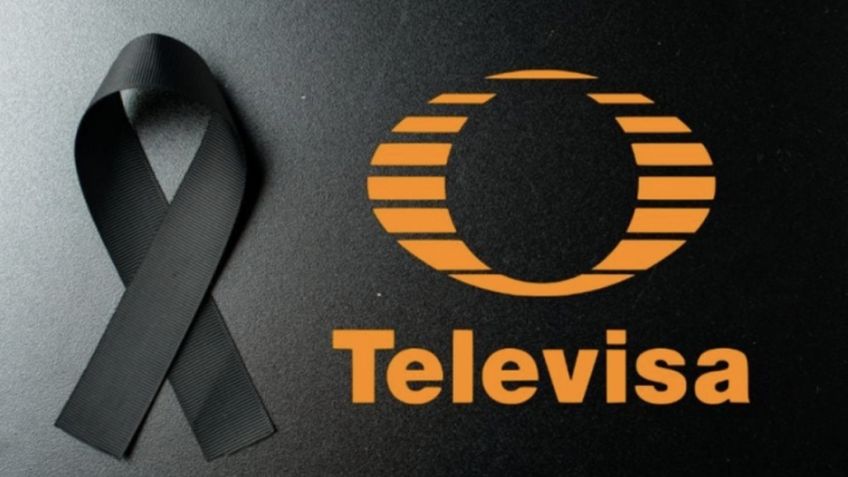 Muere exactriz de Televisa y 'desaparecen' su cadáver; acusan a su hija de quererla sin vida