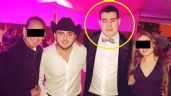 Foto ilustrativa de la nota titulada Hombre asesinado a balazos en restaurante de la CDMX era exmánager de Gerardo Ortiz