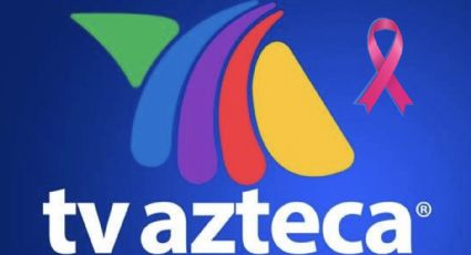 Luto en TV Azteca: Cáncer de mama mata a querida actriz y lloran su partida; ocultó su enfermedad