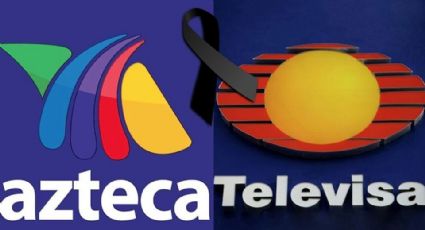 Tras debut en TV Azteca, exactriz de Televisa sufre triste muerte; llora su partida en 'Ventaneando'