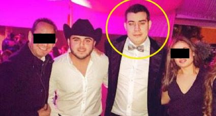 Hombre asesinado a balazos en restaurante de la CDMX era exmánager de Gerardo Ortiz