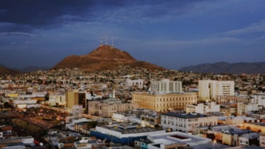 Clima en Sonora HOY 4 de diciembre: Conagua prevé día caluroso y mañana con heladas