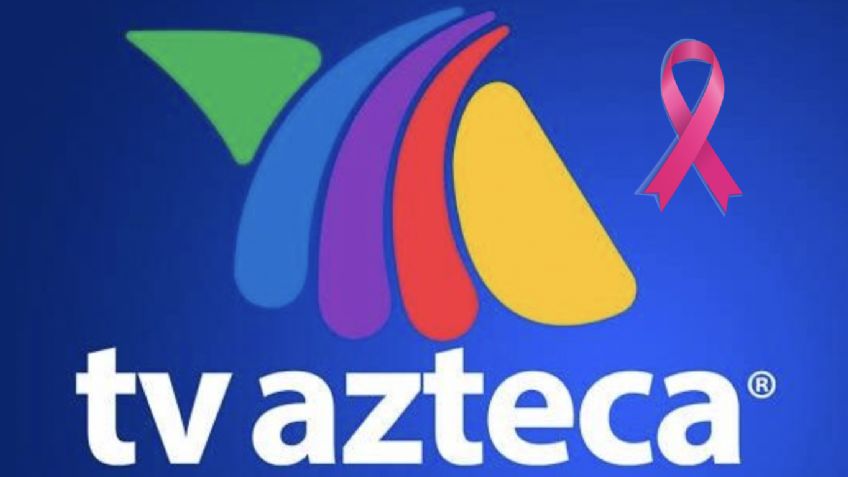 Luto en TV Azteca: Cáncer de mama mata a querida actriz y lloran su partida; ocultó su enfermedad