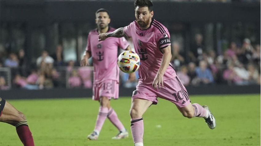 Esto es lo que debes de saber sobre el sorteo del Mundial de Clubes de la FIFA