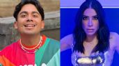 Foto ilustrativa de la nota titulada Ricardo Peralta trataría sabotear participación de Karime Pindter en 'La Casa de los Famosos'
