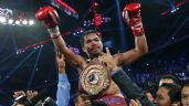 Foto ilustrativa de la nota titulada Honor a quien honor merece: Manny Pacquiao encabeza clase del Salón de la Fama 2025