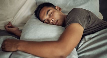 ¿Problemas de insomnio? 5 consejos para dormir mejor y descansar durante la noche