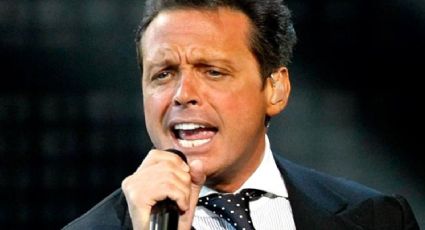 Luis Miguel sufriría robo en Veracruz, pero el Gobierno niega todo y afirma 'fake news'