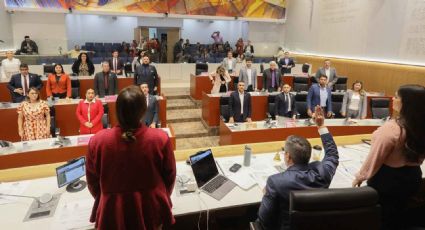 Convocan a Parlamento Abierto en Cd. Obregón para discutir reformas al poder judicial en Sonora