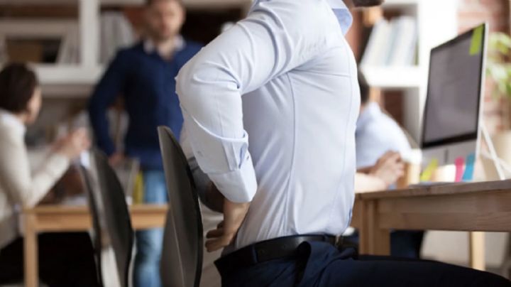 Senado aprueba la Ley Silla: ¿Qué es y qué cambios traerá para los trabajadores mexicanos?