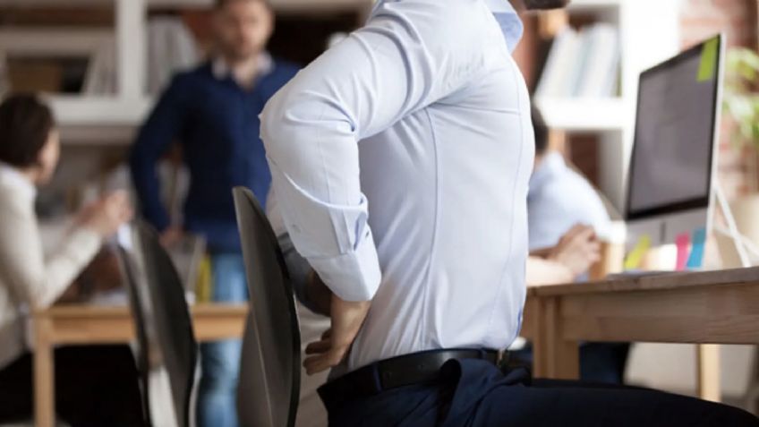 Senado aprueba la Ley Silla: ¿Qué es y qué cambios traerá para los trabajadores mexicanos?