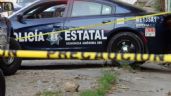 Foto ilustrativa de la nota titulada Terror en Edomex: Hallan a mujer con el tiro de gracia en calles de Cuautitlán Izcalli