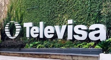 Tras dejar TV Azteca, actriz de Televisa estremece con fuerte confesión sobre su 'cáncer'