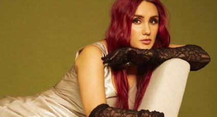 Gira de RBD estuvo a punto de no hacerse por padecimiento de Dulce María