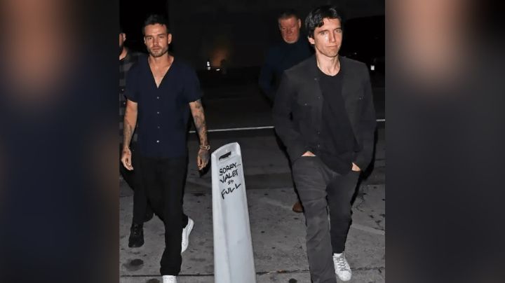 Exmánager de Liam Payne culpa al hotel por muerte del cantante y filtra dura noticia