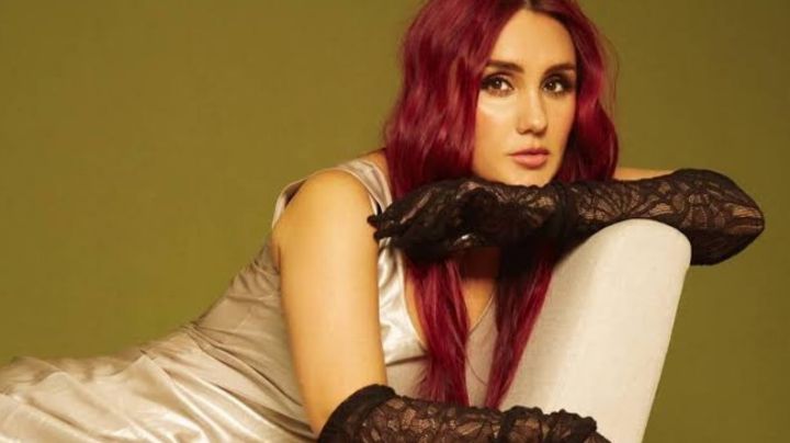 Gira de RBD estuvo a punto de no hacerse por padecimiento de Dulce María