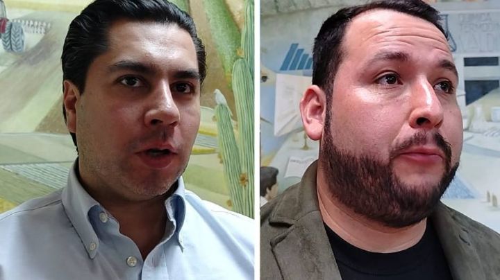 "Presupuesto de Sonora, aprobado fast track, mayoriteando y sin diálogo": Oposición