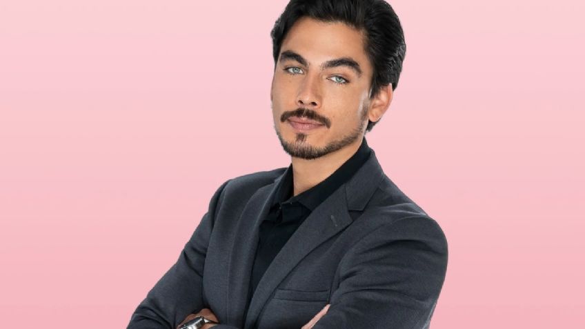 "No hubo nada malo": Josh Gutiérrez niega acoso por beso sin consentimiento hacia Alana