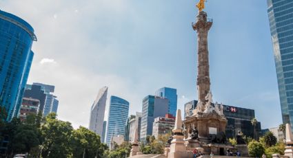 Clima en CDMX hoy 7 de diciembre: Conagua alerta por bajas temperaturas en la capital