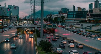 Hoy No Circula Dominical 8 de diciembre 2024: ¿Hay Contingencia Ambiental este domingo?